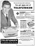 Telefunken 1960-1.jpg